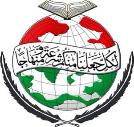 logo-301x291 1 -134x127