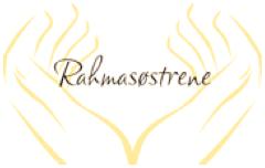 Rahmasøstre